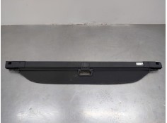 Recambio de bandeja trasera para bmw 3 touring (g21, g81) 318 d referencia OEM IAM 51477450728   2