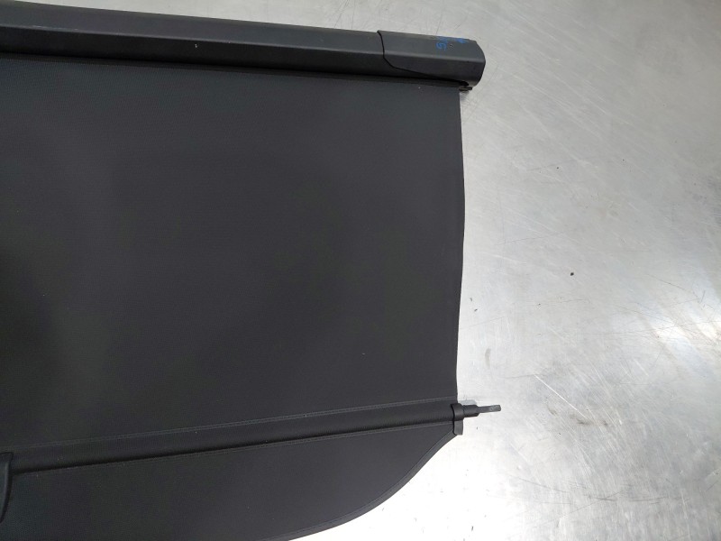 Recambio de bandeja trasera para bmw 3 touring (g21, g81) 318 d referencia OEM IAM 51477450728  