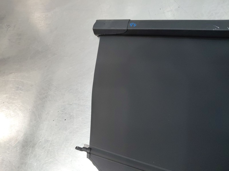 Recambio de bandeja trasera para bmw 3 touring (g21, g81) 318 d referencia OEM IAM 51477450728  