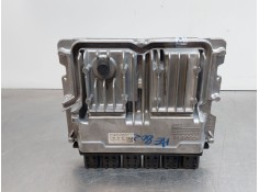 Recambio de centralita motor uce para bmw 3 touring (g21, g81) 318 d referencia OEM IAM 0281039110 5A341D401 