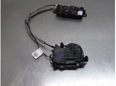 Recambio de cerradura maletero / porton para bmw 3 touring (g21, g81) 318 d referencia OEM IAM 51247430626 51247357112 