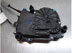 Recambio de cerradura maletero / porton para bmw 3 touring (g21, g81) 318 d referencia OEM IAM 51247430626 51247357112  2