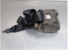 Recambio de cinturon seguridad trasero derecho para bmw 3 touring (g21, g81) 318 d referencia OEM IAM 72117496270  