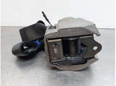 Recambio de cinturon seguridad trasero izquierdo para bmw 3 touring (g21, g81) 318 d referencia OEM IAM 72117496270   2