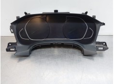 Recambio de cuadro instrumentos para bmw 3 touring (g21, g81) 318 d referencia OEM IAM 62105A3BA02 62105A30615 