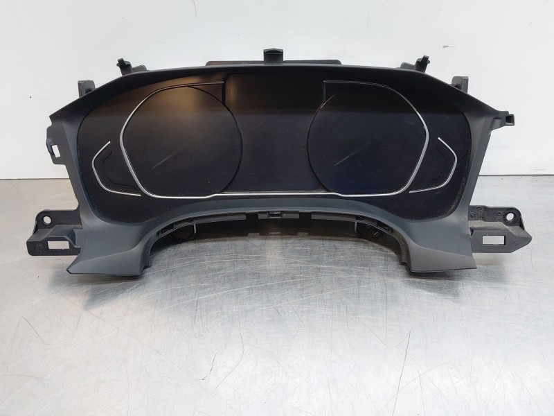 Recambio de cuadro instrumentos para bmw 3 touring (g21, g81) 318 d referencia OEM IAM 62105A3BA02 62105A30615 