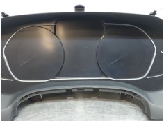 Recambio de cuadro instrumentos para bmw 3 touring (g21, g81) 318 d referencia OEM IAM 62105A3BA02 62105A30615  2