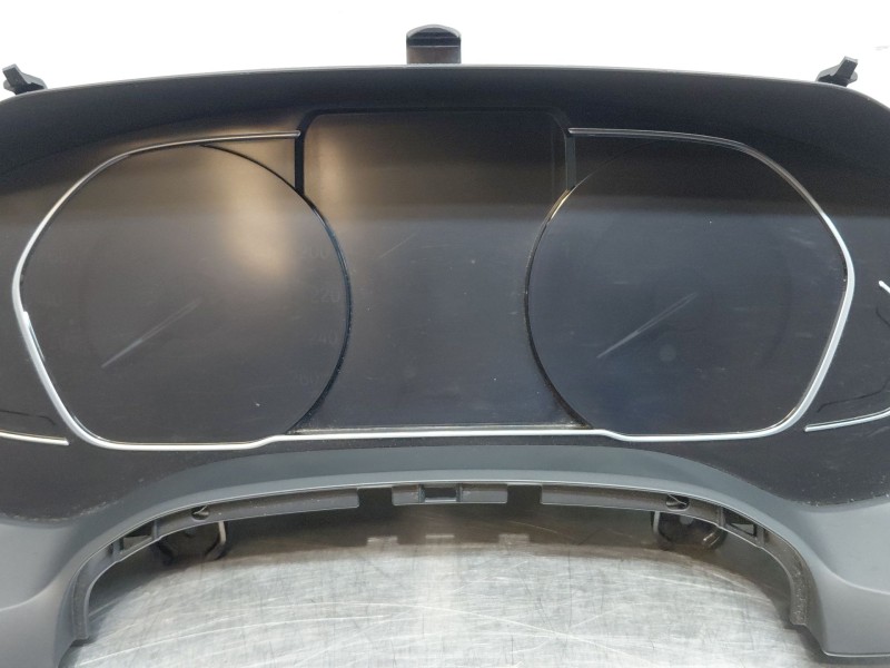 Recambio de cuadro instrumentos para bmw 3 touring (g21, g81) 318 d referencia OEM IAM 62105A3BA02 62105A30615 