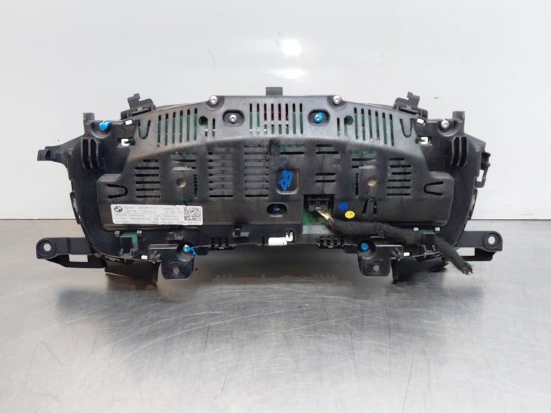 Recambio de cuadro instrumentos para bmw 3 touring (g21, g81) 318 d referencia OEM IAM 62105A3BA02 62105A30615 