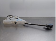 Recambio de deposito limpia para bmw 3 touring (g21, g81) 318 d referencia OEM IAM 61669478352  