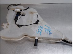 Recambio de deposito limpia para bmw 3 touring (g21, g81) 318 d referencia OEM IAM 61669478352   2
