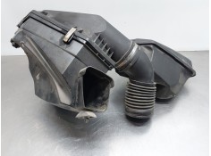 Recambio de filtro aire para bmw 3 touring (g21, g81) 318 d referencia OEM IAM 13718580426   2
