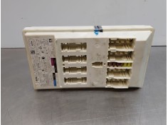 Recambio de modulo confort para bmw 3 touring (g21, g81) 318 d referencia OEM IAM 61355A2D542  