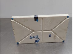 Recambio de modulo confort para bmw 3 touring (g21, g81) 318 d referencia OEM IAM 61355A2D542   2
