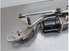 Recambio de motor limpia delantero para bmw 3 touring (g21, g81) 318 d referencia OEM IAM 61617427901   2