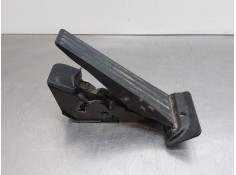 Recambio de pedal acelerador para bmw 3 touring (g21, g81) 318 d referencia OEM IAM 35406889818  