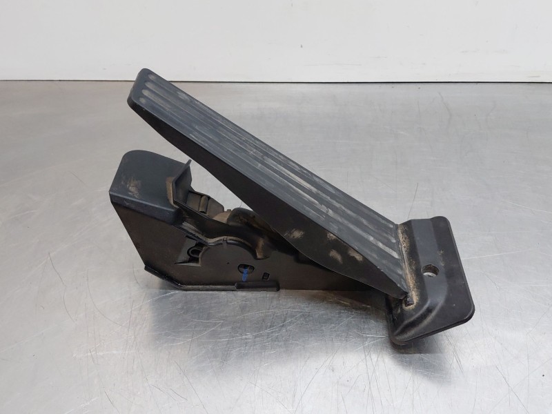 Recambio de pedal acelerador para bmw 3 touring (g21, g81) 318 d referencia OEM IAM 35406889818  