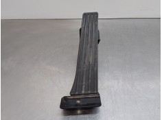Recambio de pedal acelerador para bmw 3 touring (g21, g81) 318 d referencia OEM IAM 35406889818   2