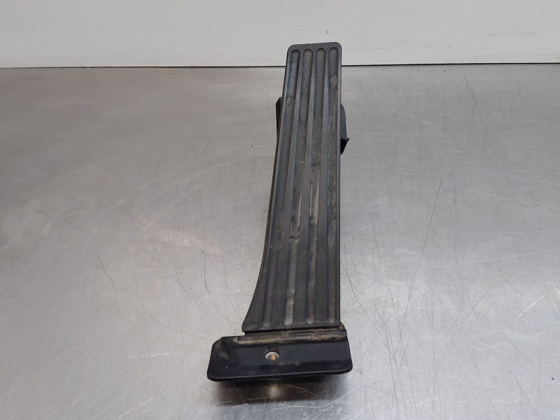 Recambio de pedal acelerador para bmw 3 touring (g21, g81) 318 d referencia OEM IAM 35406889818  