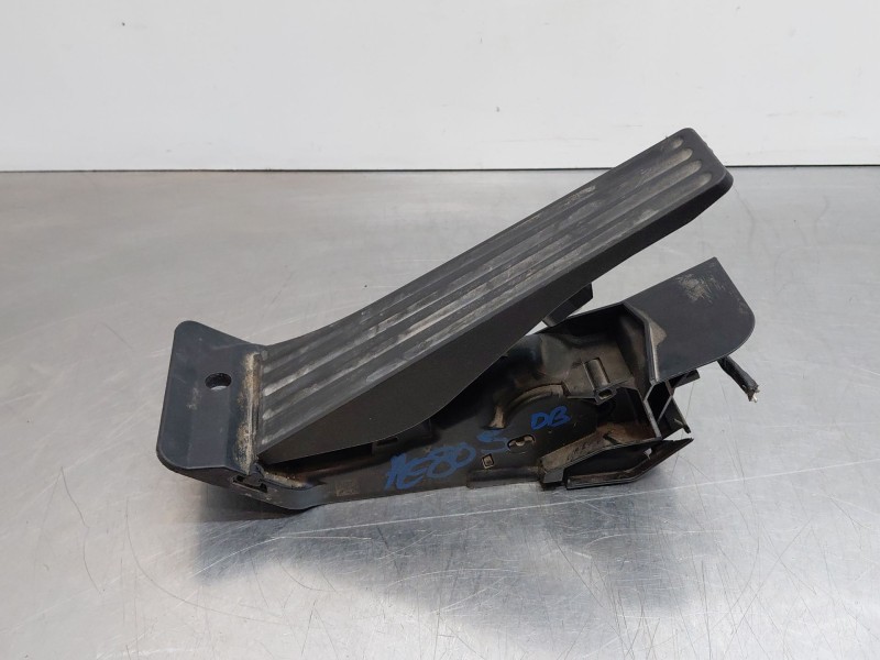 Recambio de pedal acelerador para bmw 3 touring (g21, g81) 318 d referencia OEM IAM 35406889818  