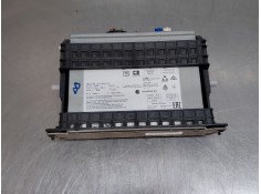 Recambio de sistema audio / radio cd para bmw 3 touring (g21, g81) 318 d referencia OEM IAM 65125B3F810 6512CI5A3634501  2