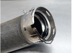 Recambio de tubo presion turbocompresor para bmw 3 touring (g21, g81) 318 d referencia OEM IAM 11618572856   2