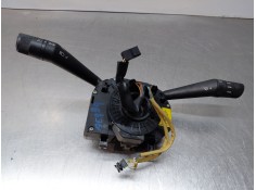 Recambio de anillo airbag para fiat grande punto (199_) 1.3 d multijet referencia OEM IAM   