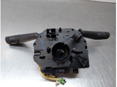 Recambio de anillo airbag para fiat grande punto (199_) 1.3 d multijet referencia OEM IAM    2