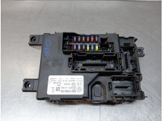 Recambio de modulo confort para fiat grande punto (199_) 1.3 d multijet referencia OEM IAM   