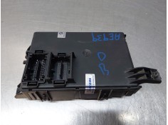 Recambio de modulo confort para fiat grande punto (199_) 1.3 d multijet referencia OEM IAM    2