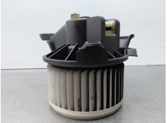 Recambio de motor calefaccion para fiat grande punto (199_) 1.3 d multijet referencia OEM IAM    2