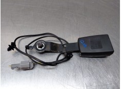 Recambio de pretensor airbag izquierdo para fiat grande punto (199_) 1.3 d multijet referencia OEM IAM    2
