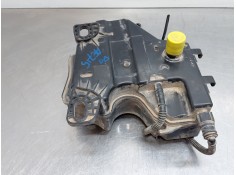 Recambio de deposito aditivo fap ( urea - adblue ) para citroën c4 grand picasso ii (da_, de_) 1.6 hdi / bluehdi 115 referencia 