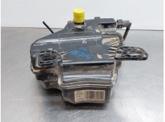 Recambio de deposito aditivo fap ( urea - adblue ) para citroën c4 grand picasso ii (da_, de_) 1.6 hdi / bluehdi 115 referencia  2