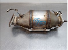 Recambio de catalizador para kia sportage v (nq5) referencia OEM IAM 289G02M705 289G72M200 