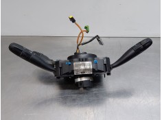 Recambio de mando multifuncion para peugeot 407 (6d_) 1.6 hdi 110 (6d9hzc, 6d9hyc) referencia OEM IAM 6242T0 96473051XT  2