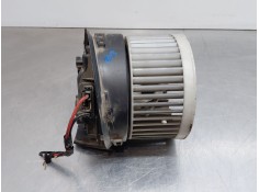 Recambio de motor calefaccion para peugeot 407 (6d_) 1.6 hdi 110 (6d9hzc, 6d9hyc) referencia OEM IAM 6441S3  