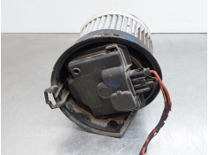 Recambio de motor calefaccion para peugeot 407 (6d_) 1.6 hdi 110 (6d9hzc, 6d9hyc) referencia OEM IAM 6441S3   2