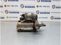 Recambio de motor arranque para toyota verso active referencia OEM IAM 281000R021  