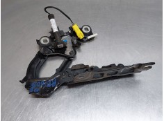 Recambio de bisagra capot para bmw 3 touring (g21, g81) 318 d referencia OEM IAM 51237449430 41008494432 