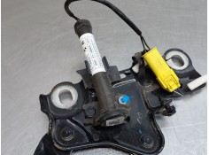 Recambio de bisagra capot para bmw 3 touring (g21, g81) 318 d referencia OEM IAM 51237449430 41008494432  2