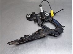 Recambio de bisagra capot para bmw 3 touring (g21, g81) 318 d referencia OEM IAM 51237449429 41008494431 