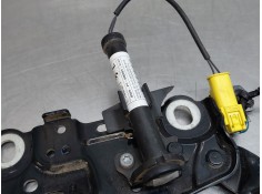 Recambio de bisagra capot para bmw 3 touring (g21, g81) 318 d referencia OEM IAM 51237449429 41008494431  2