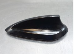Recambio de antena para bmw 3 touring (g21, g81) 318 d referencia OEM IAM 65206826326  