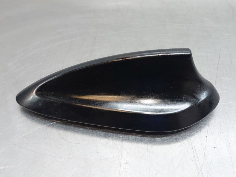 Recambio de antena para bmw 3 touring (g21, g81) 318 d referencia OEM IAM 65206826326  