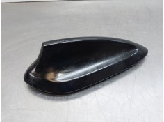 Recambio de antena para bmw 3 touring (g21, g81) 318 d referencia OEM IAM 65206826326   2