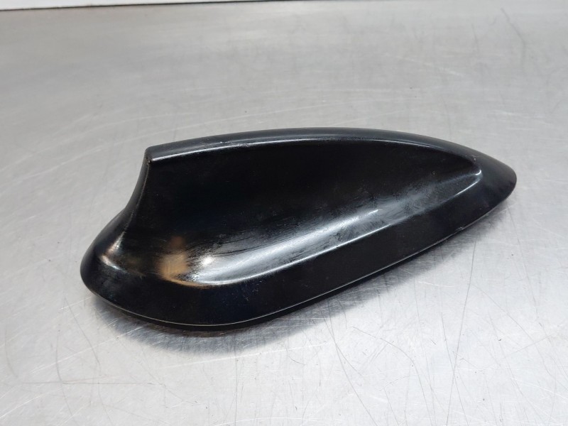 Recambio de antena para bmw 3 touring (g21, g81) 318 d referencia OEM IAM 65206826326  