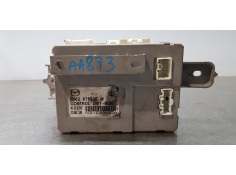 Recambio de modulo electronico para mazda cx-7 (er) style referencia OEM IAM EH6267560E