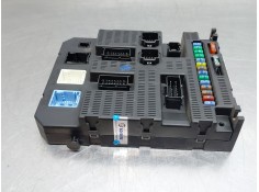 Recambio de caja reles / fusibles para citroën c3 i (fc_, fn_) 1.4 i referencia OEM IAM 9659285380  