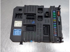 Recambio de caja reles / fusibles para citroën c3 i (fc_, fn_) 1.4 i referencia OEM IAM 9659285380   2
